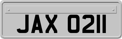 JAX0211