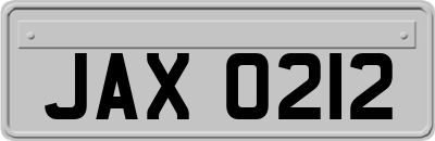 JAX0212