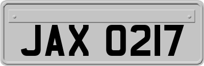 JAX0217