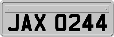 JAX0244