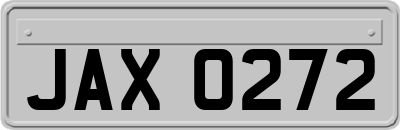 JAX0272