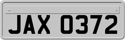 JAX0372