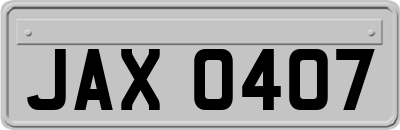 JAX0407