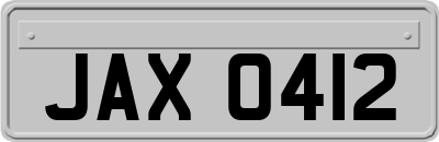 JAX0412