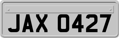 JAX0427