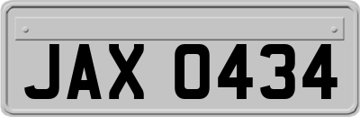 JAX0434