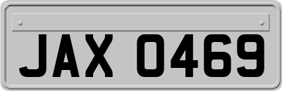 JAX0469