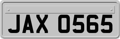 JAX0565