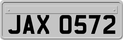 JAX0572