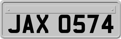 JAX0574