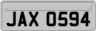 JAX0594