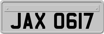 JAX0617