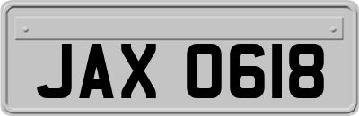 JAX0618