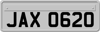 JAX0620