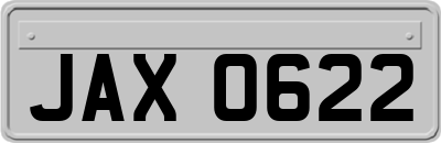 JAX0622