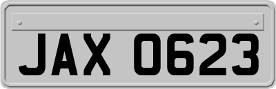 JAX0623