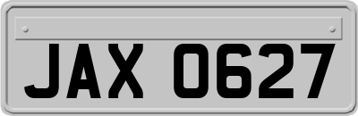 JAX0627