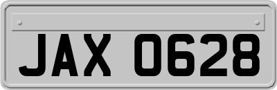 JAX0628
