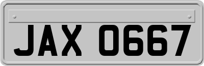 JAX0667