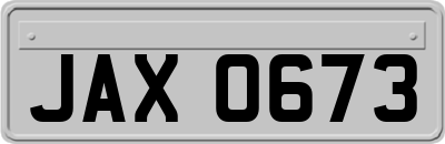 JAX0673