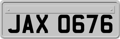 JAX0676