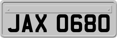 JAX0680