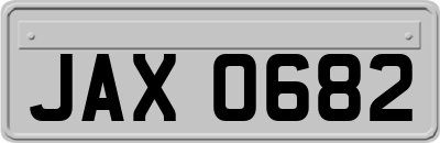 JAX0682