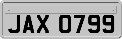 JAX0799