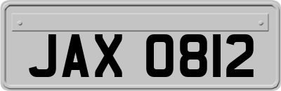 JAX0812
