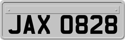 JAX0828