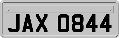JAX0844