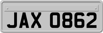 JAX0862