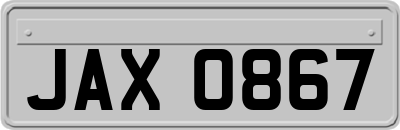 JAX0867