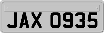 JAX0935