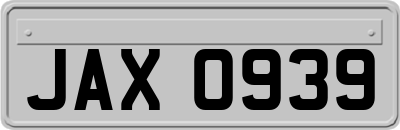 JAX0939