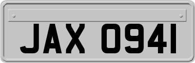JAX0941