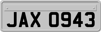 JAX0943