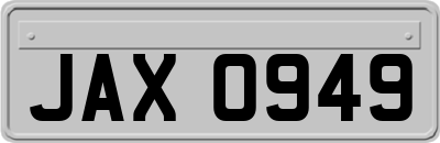 JAX0949