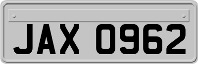JAX0962