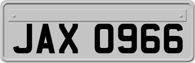 JAX0966