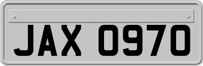 JAX0970