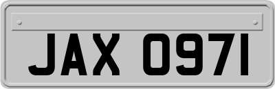 JAX0971