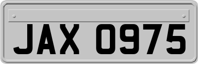 JAX0975