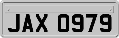 JAX0979