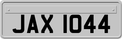 JAX1044