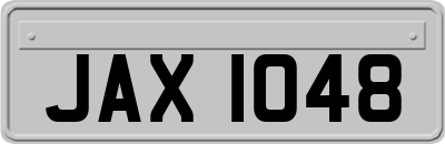 JAX1048