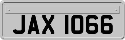 JAX1066