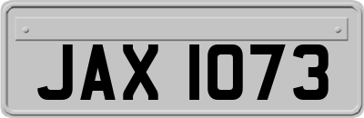 JAX1073
