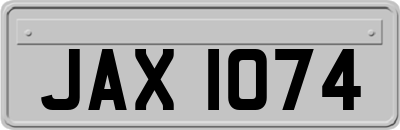 JAX1074