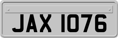 JAX1076
